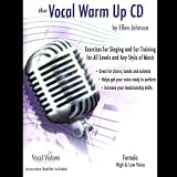Vocal Visions
