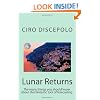 Lunar Returns: The many things you should know about this fantastic tool of forecasting