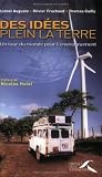 Des idées plein la terre
