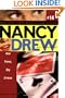 Bad Times, Big Crimes (Nancy Drew: All New Girl Detective #14)