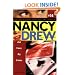 Bad Times, Big Crimes (Nancy Drew: All New Girl Detective #14)