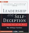 Leadership And Self-Deception: Getting Out Of The Box
