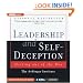 Leadership And Self-Deception: Getting Out Of The Box