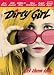 Dirty�Girl�[DVD] (Subtitulos y/o Audio en Espa�ol)