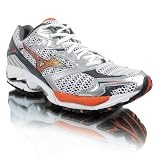 Mizuno Wave Ultima 2 Chaussure De Course à Pied