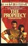 The Prophecy (Children of the Lion, Book 7)