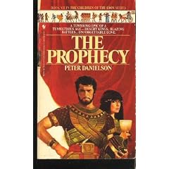 The Prophecy