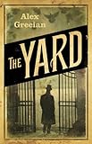 The Yard (Murder Squad 1)