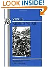 Virgil Aeneid 7-12 (Bks. 7-12)
