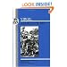 Virgil Aeneid 7-12 (Bks. 7-12)