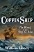 Search : Coffin Ship: Wreck of the Brig St. John