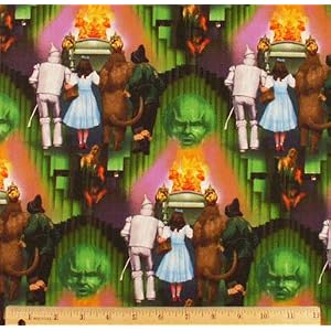 Talk-to-The-Wizard-Fabric