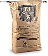 BB2 Deer Nutritional Supplement / Attractant 20 - lb. Bag