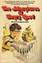 The Adventures of Henry Reed Collection (Henry Reed, Inc. / Henry Reed's Journey / Henry Reed's Baby-Sitting Service / Henry Reed's Big Show)