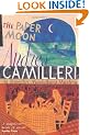 The Paper Moon (Montalbano 9)