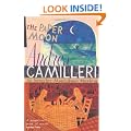 The Paper Moon (Montalbano 9)