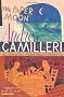 The Paper Moon (Montalbano 9)