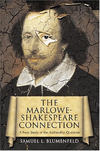  William Shakespeare
