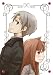 狼と香辛料6<限定パック>(初回限定生産) [DVD] 別画像