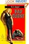 Bad Client (Nick Teffinger Thriller 2)