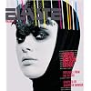 Elaste Vol. 3 - Super Motion Disco - Originals From The Future
