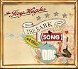 The Bark Is the Song of the Dog