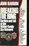 Breaking the Ring:  The Rise and Fall of the Walker Family Spy Network