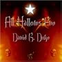 All Hallows Eve