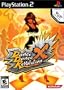 Dance Dance Revolution X