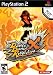 Dance Dance Revolution X
