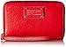 Marc by Marc Jacobs New Too Hot To Handle Wingman Wristlet