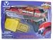 Power Rangers Operation Over-Drive Transtek Mission Gear