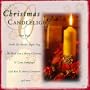 Christmas Candlelight