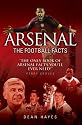 Arsenal: The Football Facts