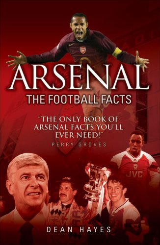 Clubs and Associations