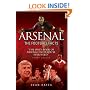 Arsenal: The Football Facts