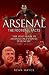 Arsenal: The Football Facts