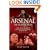 Arsenal: The Football Facts
