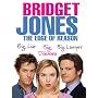 Bridget Jones: The Edge of Reason