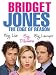 Bridget Jones: The Edge of Reason