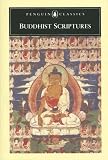 Buddhist Scriptures (Penguin Classics)