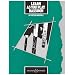 Learn as You Play Bassoon: Tutor Book (Learn as You Play Series)