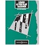 Learn as You Play Bassoon: Tutor Book (Learn as You Play Series)