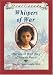 Whispers of War: The War of 1812 Diary of Susanna Merritt (Dear Canada)