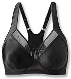 Champion Powerback Underwire Sports Bra - 1694