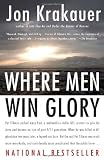 Where Men Win Glory