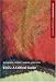 Books : ESOL: A Critical Guide