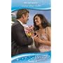 Her Mr. Right? (Mills & Boon Special Edition)