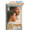The Lyons Den (Thorndike African-American)