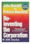 Re-Inventing the Corporation